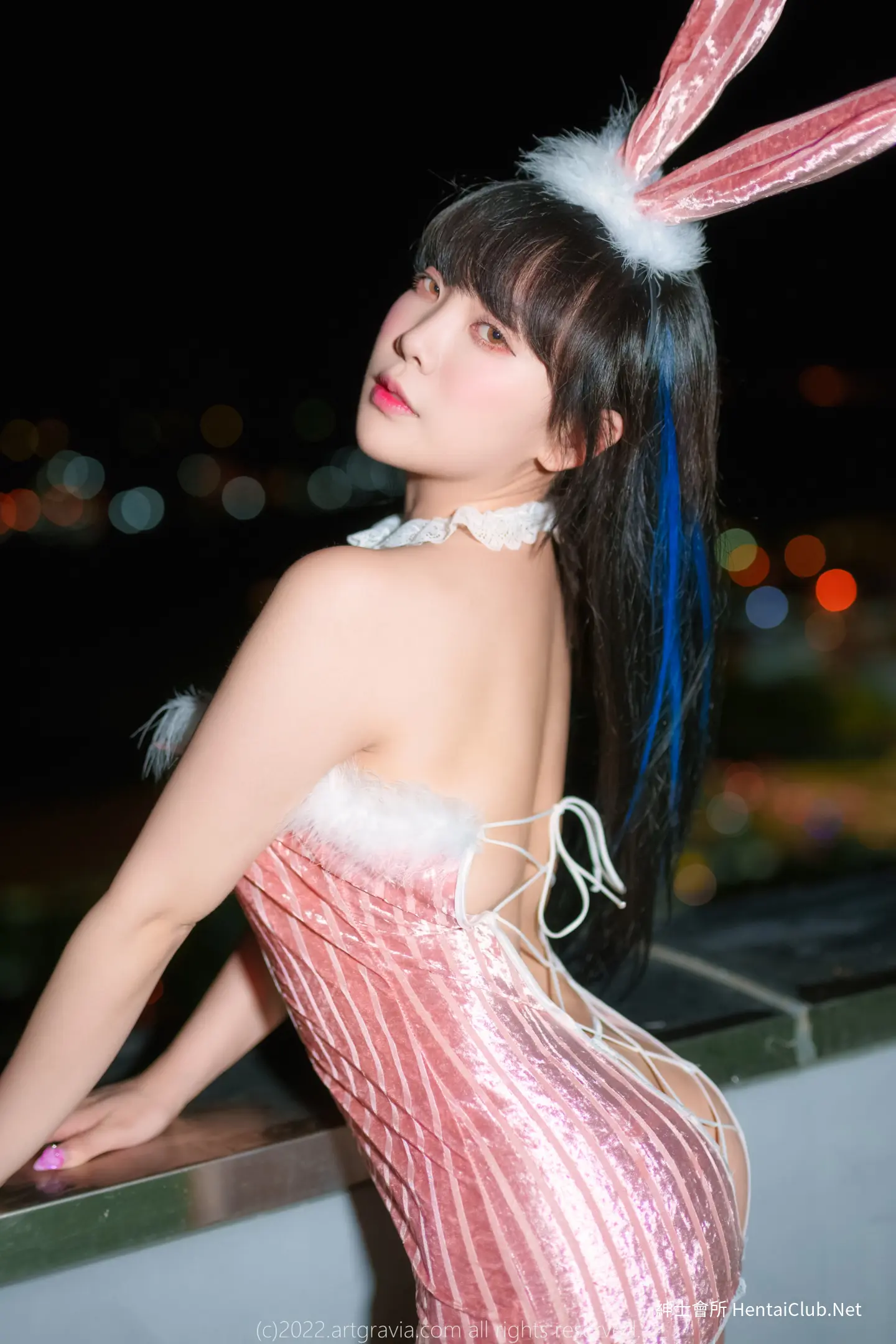 いいなりセンセイ江古田爱深28歳(耻じらう君が见たいんだ)